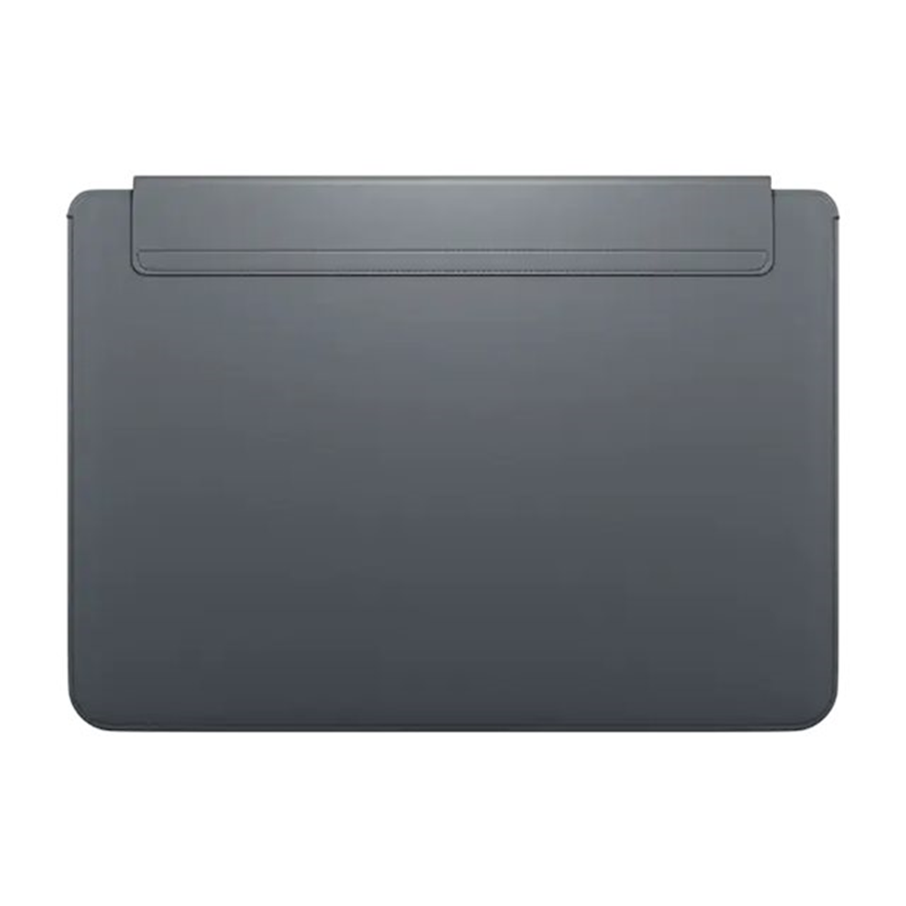 Lenovo Origami 15.3IN X9 Sleeve