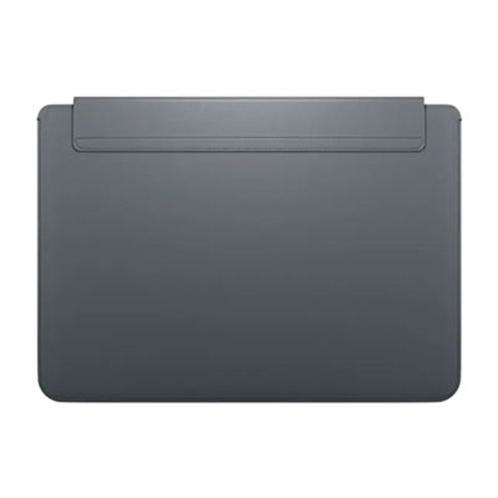 Lenovo Origami 15.3IN X9 Sleeve