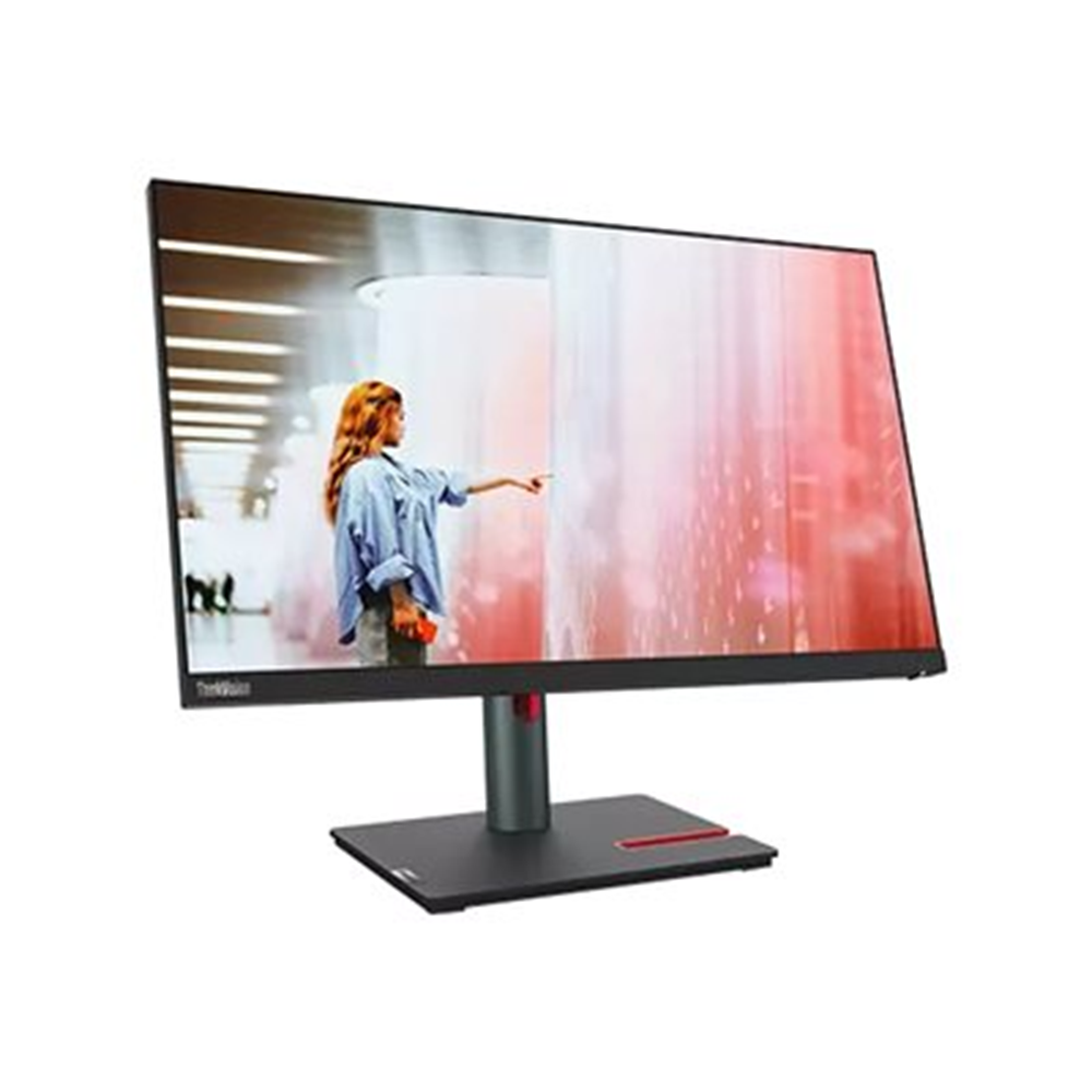 Lenovo P24q-30