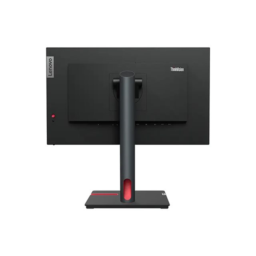 Lenovo P24q-30