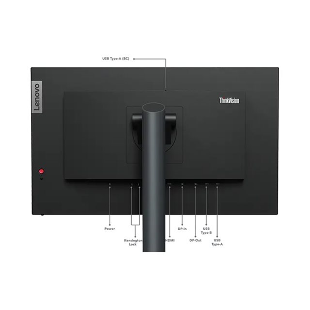 Lenovo P24q-30