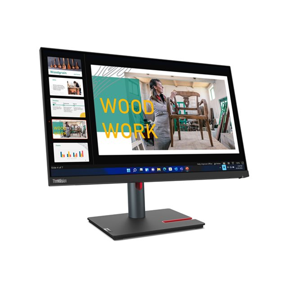 Lenovo P24q-30