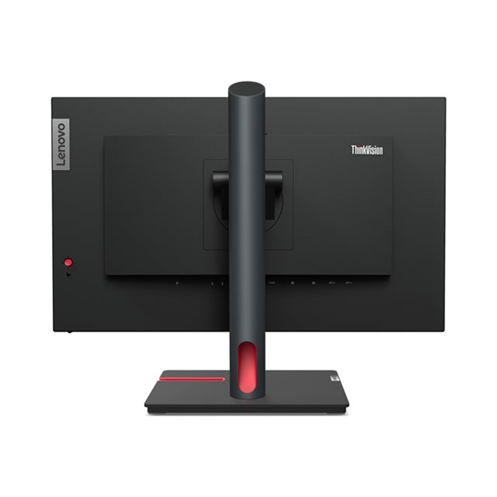 Lenovo P24q-30