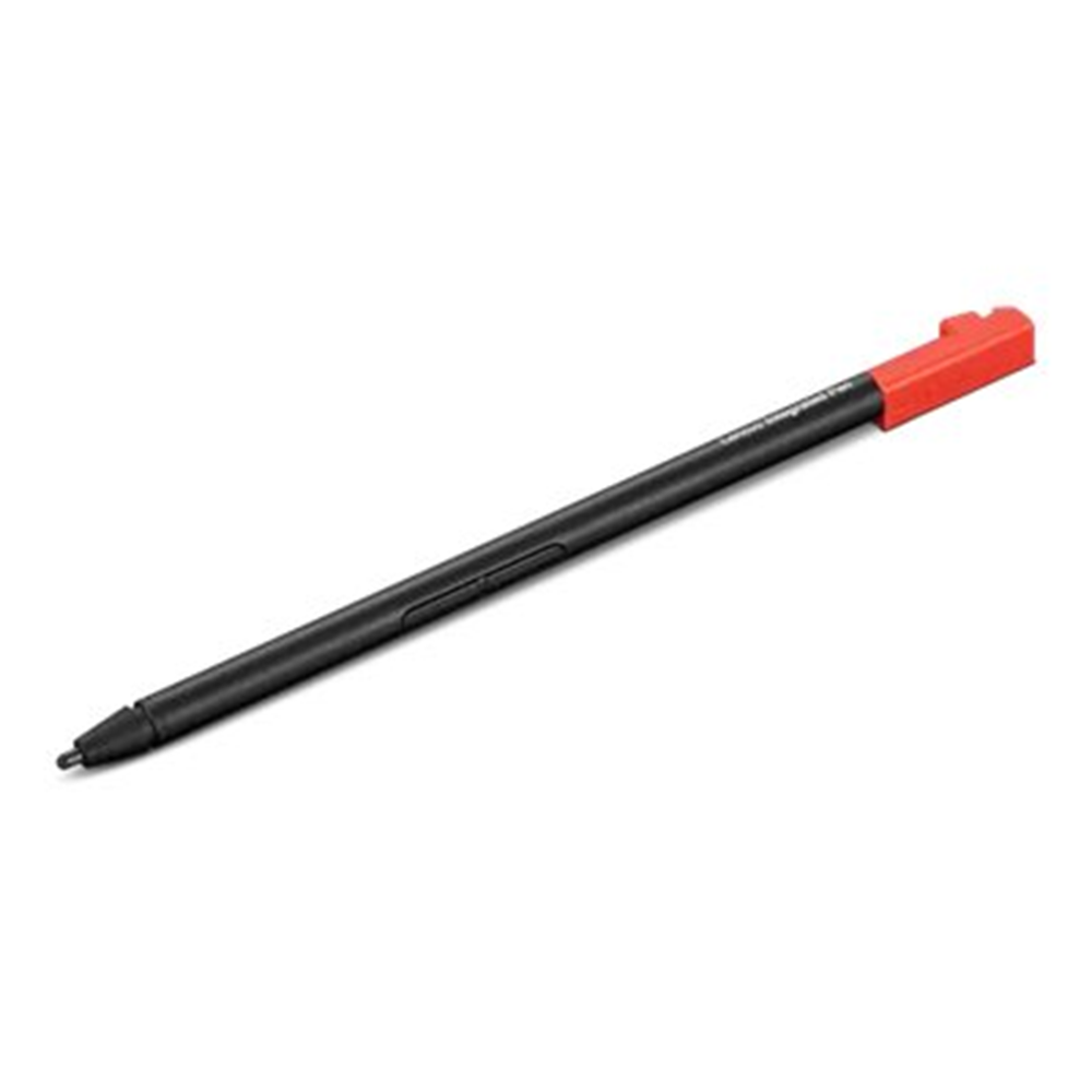 Lenovo Rechargeable USI Pen for 300e/500e Chromebook gen 3