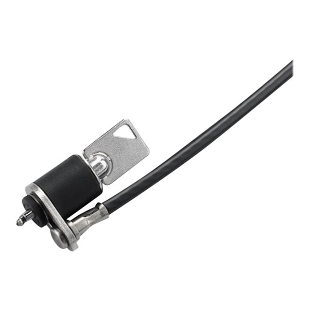 LENOVO SECURITY CABLE LOCK