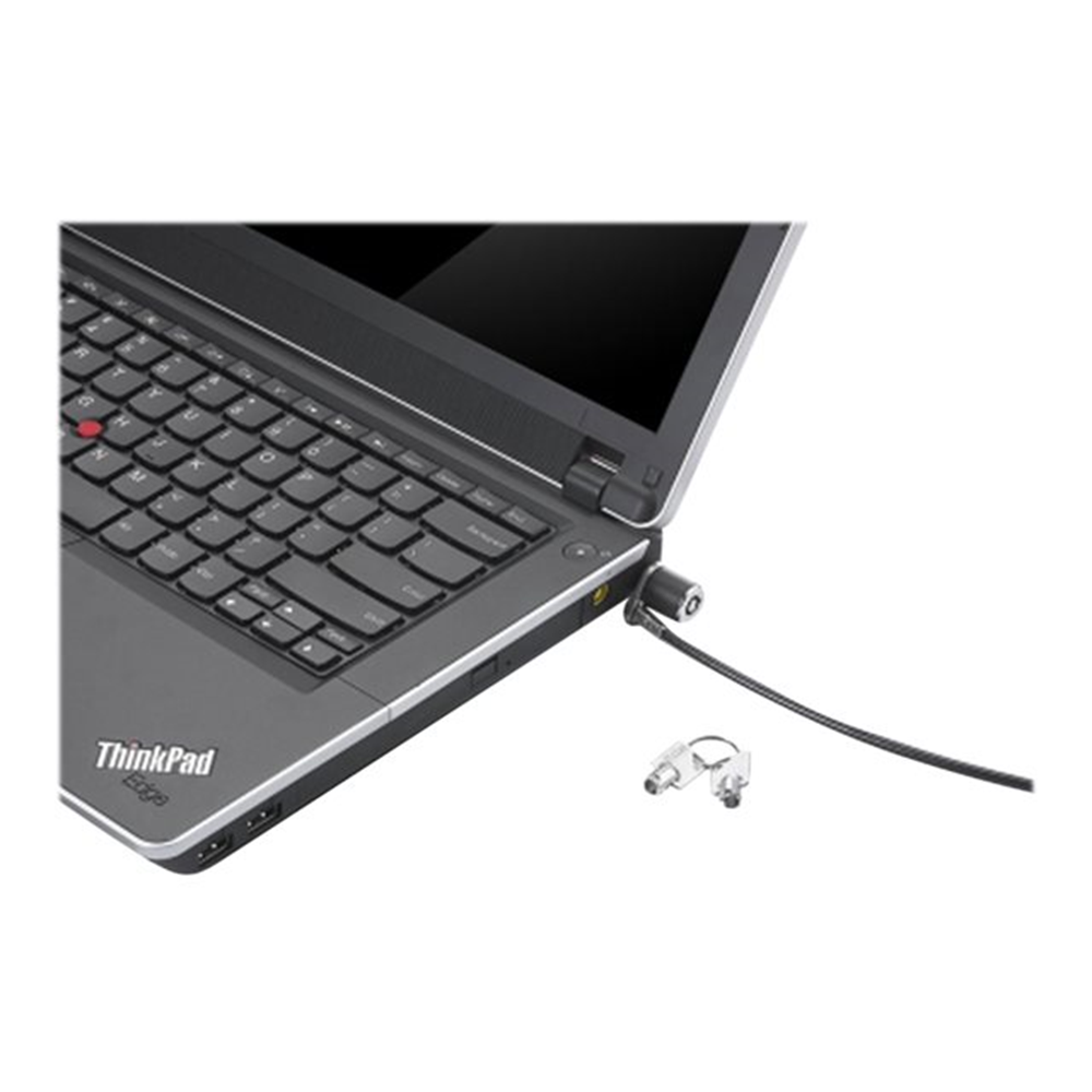 LENOVO SECURITY CABLE LOCK