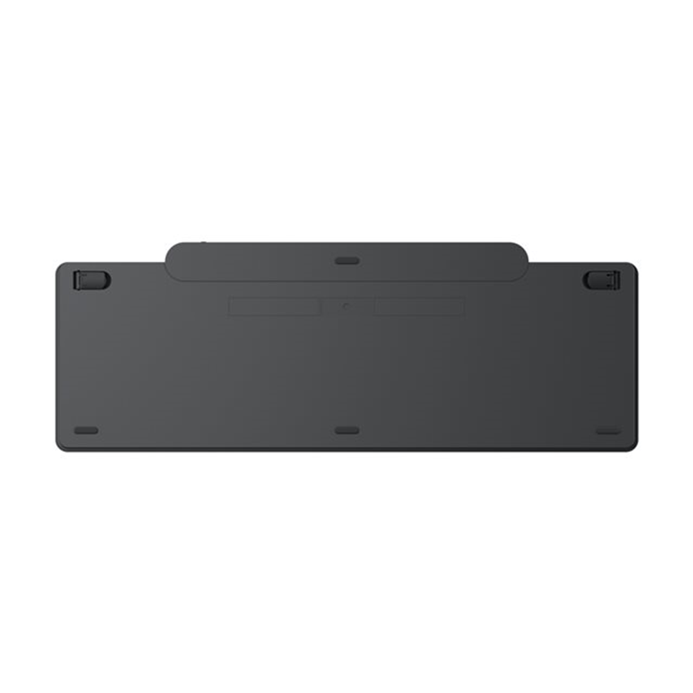 Lenovo Self-Charging Bluetooth KB-UK