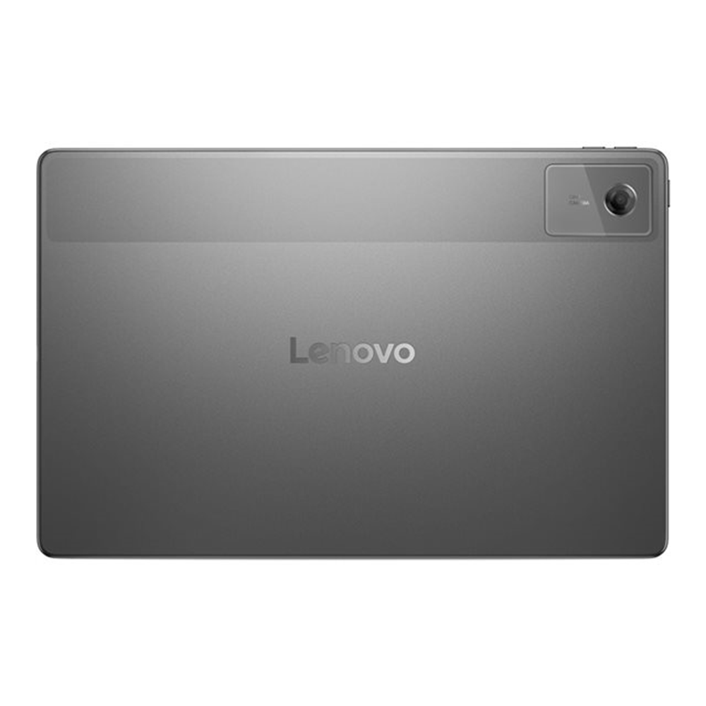 Lenovo Tab K12 ZAGJ Lenovo Tab K12 ZAGJ