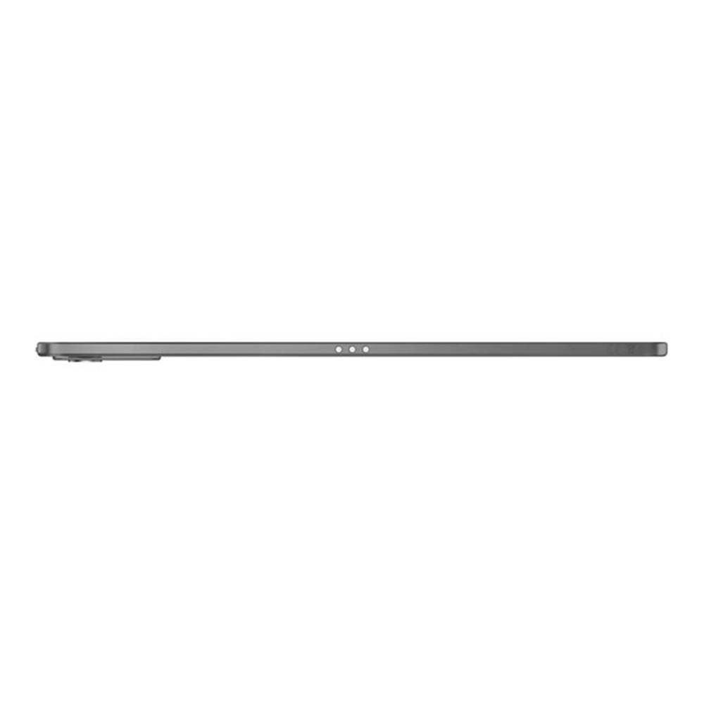 Lenovo Tab K12 ZAGJ Lenovo Tab K12 ZAGJ