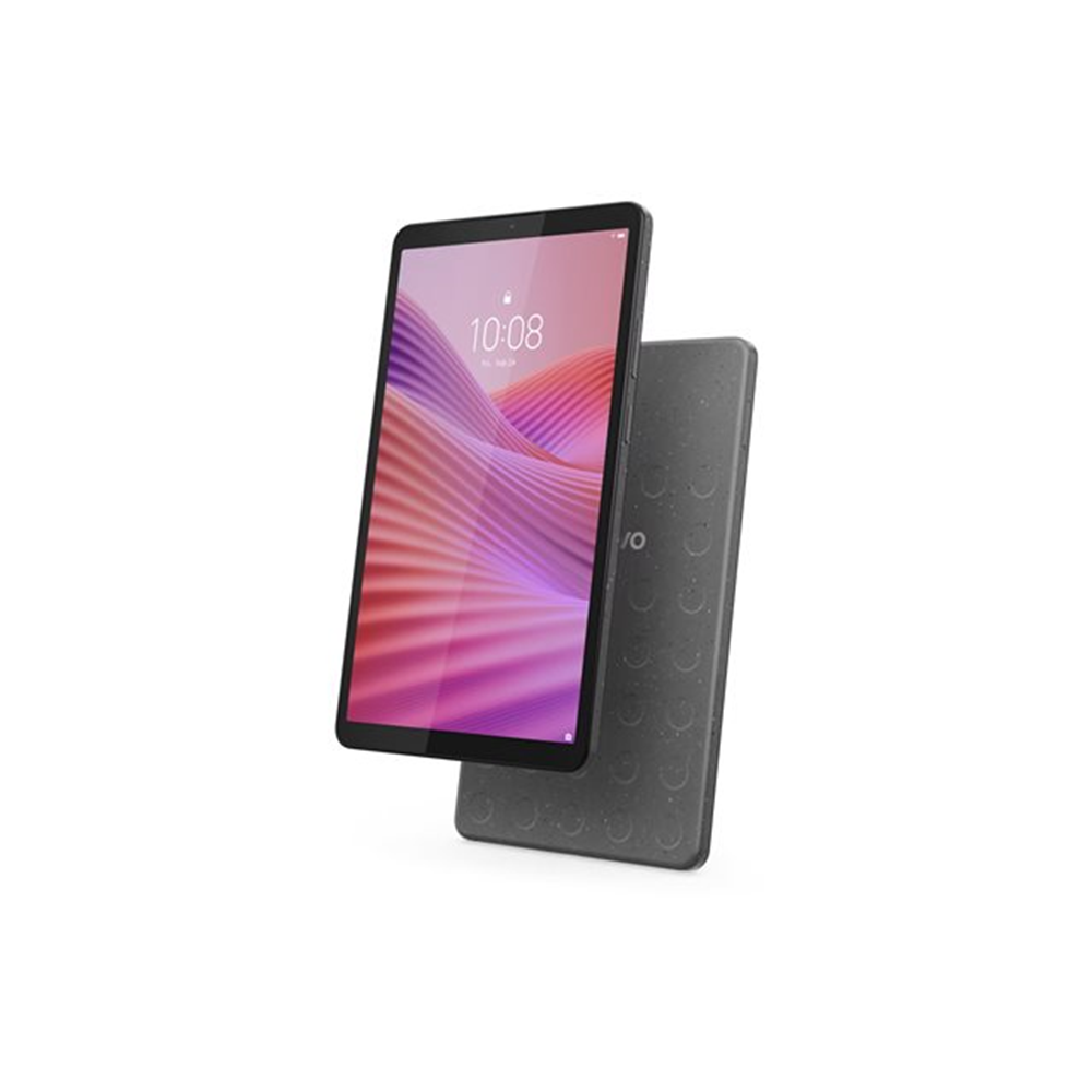 Lenovo Tab K9 ZAF3 Lenovo Tab K9 ZAF3