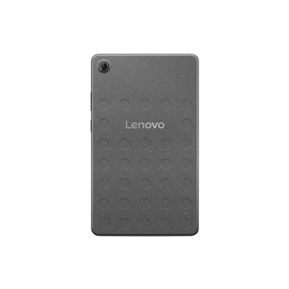 Lenovo Tab K9 ZAF3 Lenovo Tab K9 ZAF3