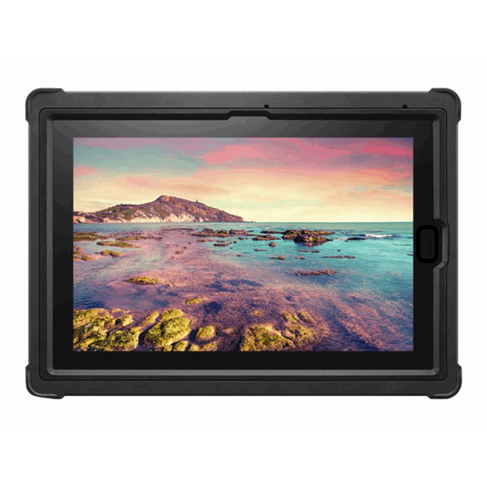 LENOVO TABLET 10 RUGGED CASE