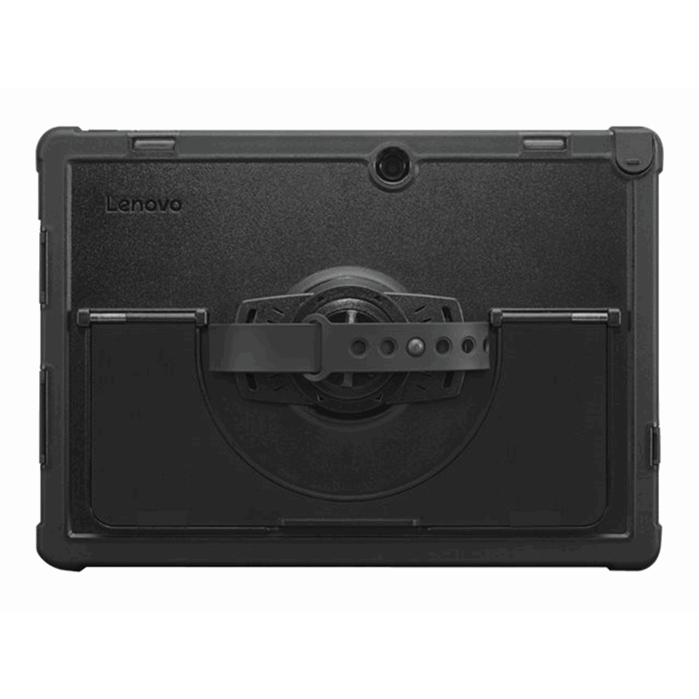 LENOVO TABLET 10 RUGGED CASE