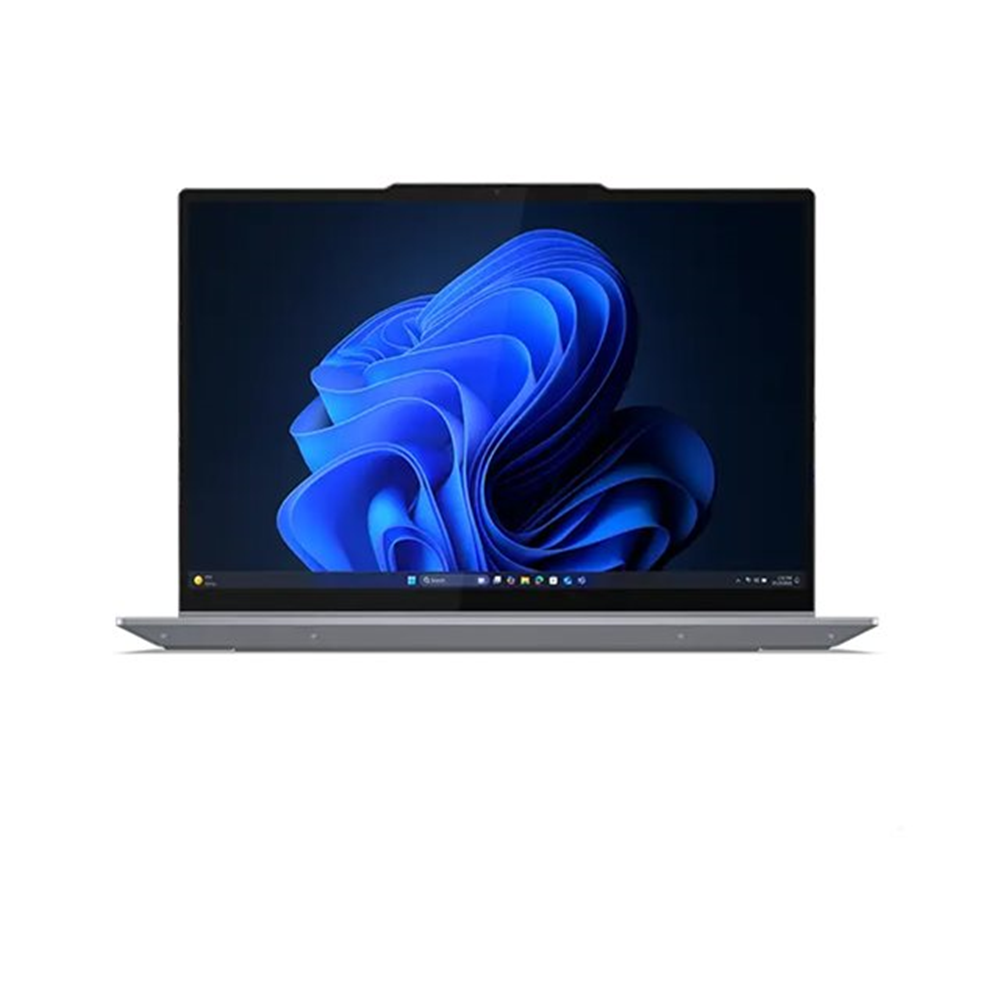 Lenovo ThinkBook 14 2-in-1 G5 IAU 21SQ