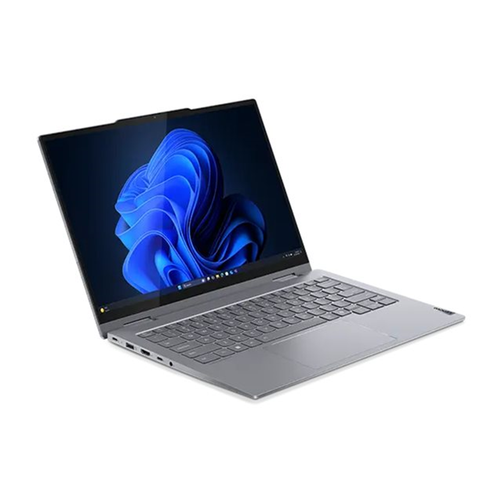 Lenovo ThinkBook 14 2-in-1 G5 IAU 21SQ
