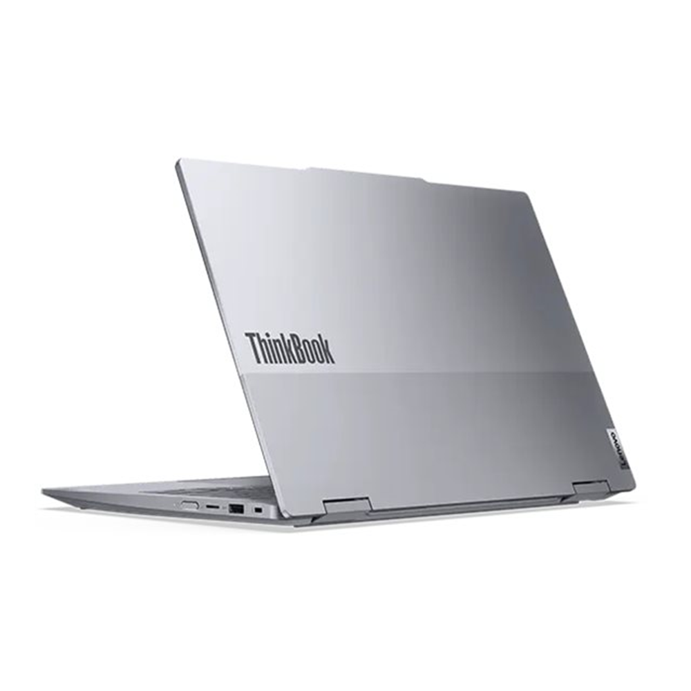 Lenovo ThinkBook 14 2-in-1 G5 IAU 21SQ