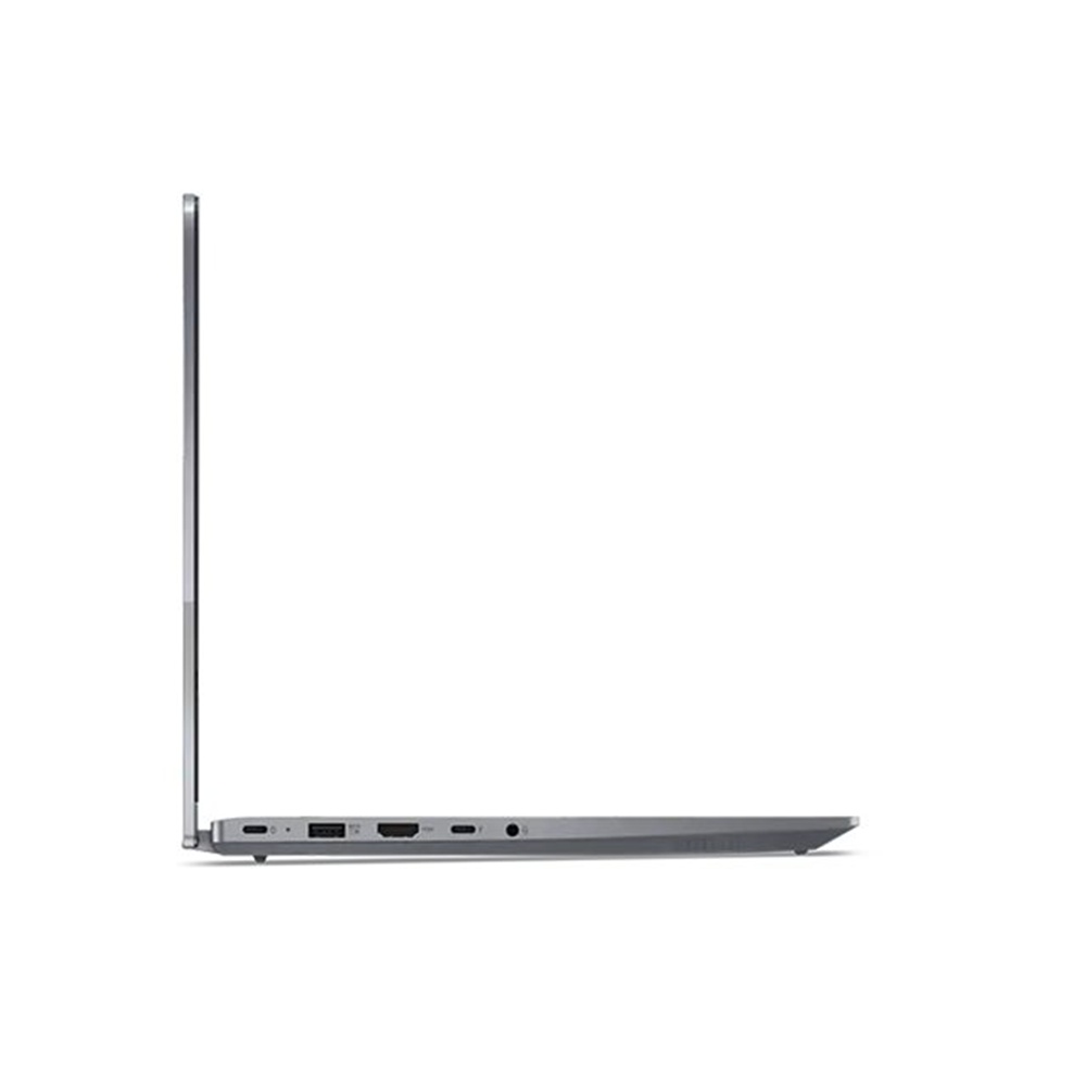 Lenovo ThinkBook 14 2-in-1 G5 IAU 21SQ