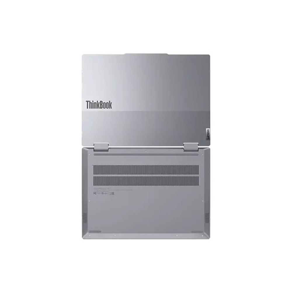 Lenovo ThinkBook 14 2-in-1 G5 IAU 21SQ