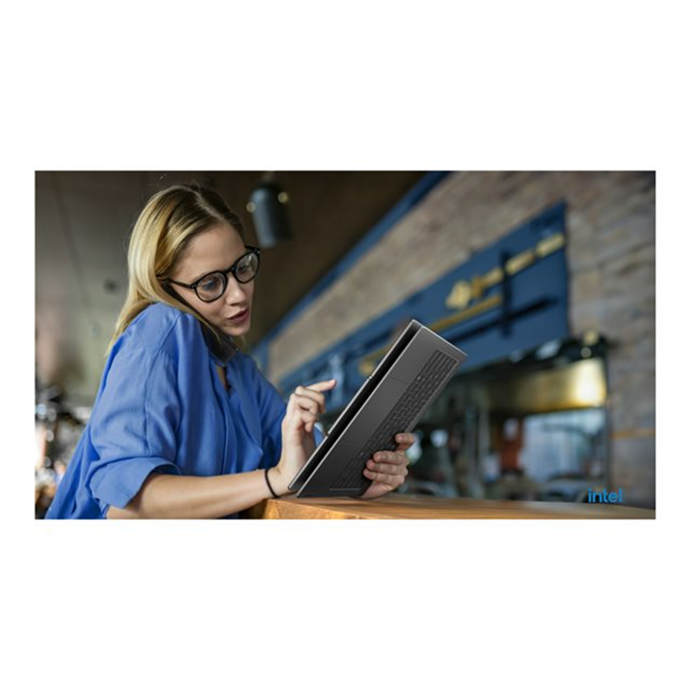 Lenovo ThinkBook 14 2-in-1 G5 IAU 21SQ