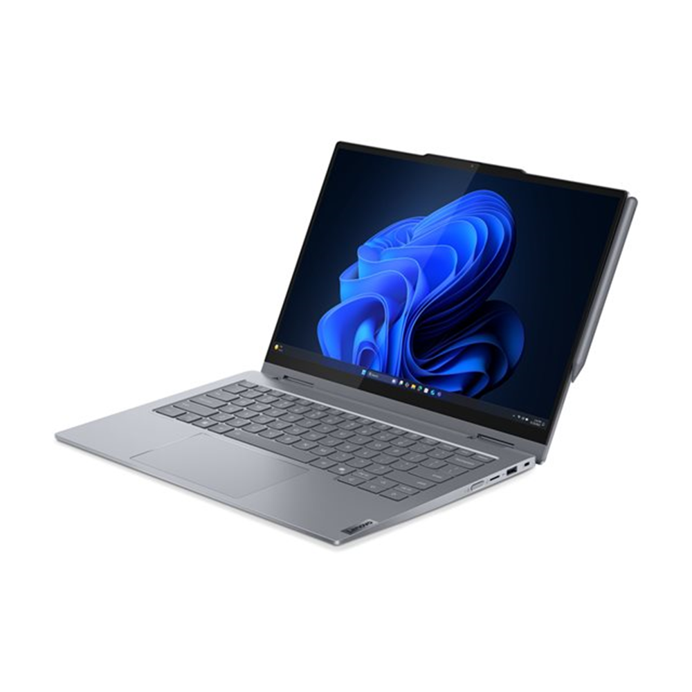 Lenovo ThinkBook 14 2-in-1 G5 IAU 21SQ