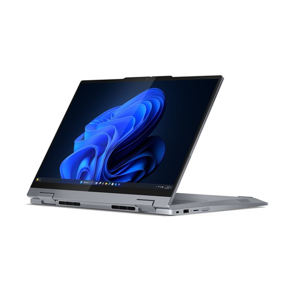 Lenovo ThinkBook 14 2-in-1 G5 IAU 21SQ