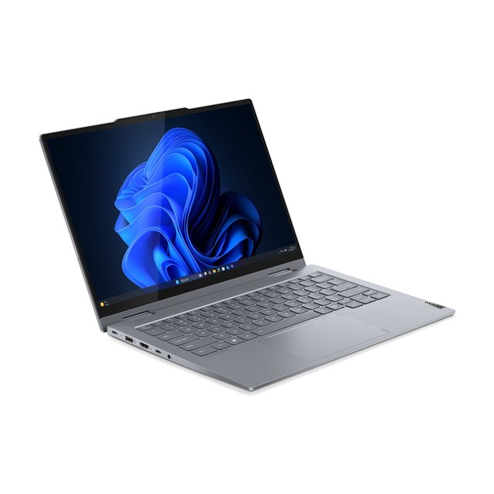 Lenovo ThinkBook 14 2-in-1 G5 IAU 21SQ