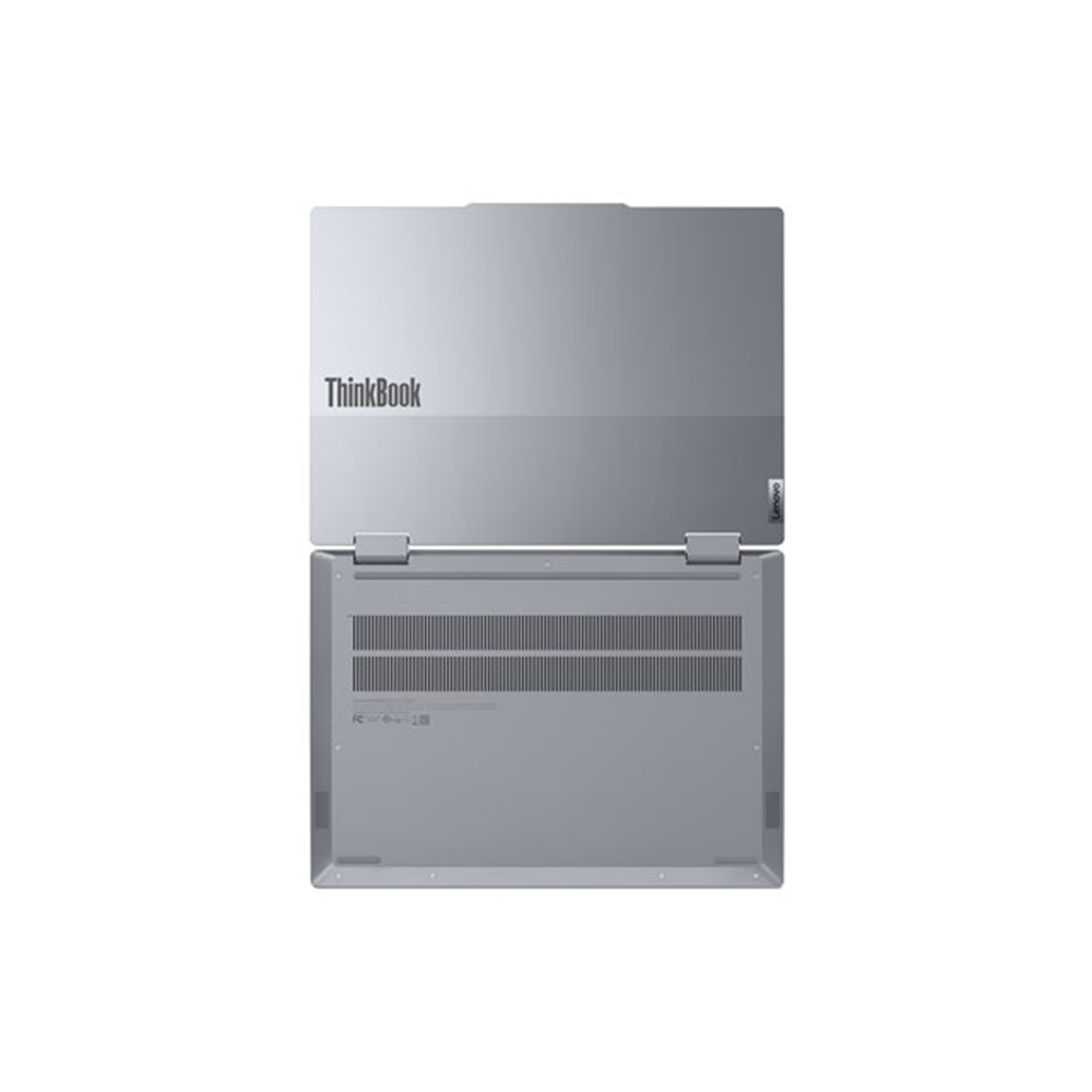 Lenovo ThinkBook 14 2-in-1 G5 IAU 21SQ