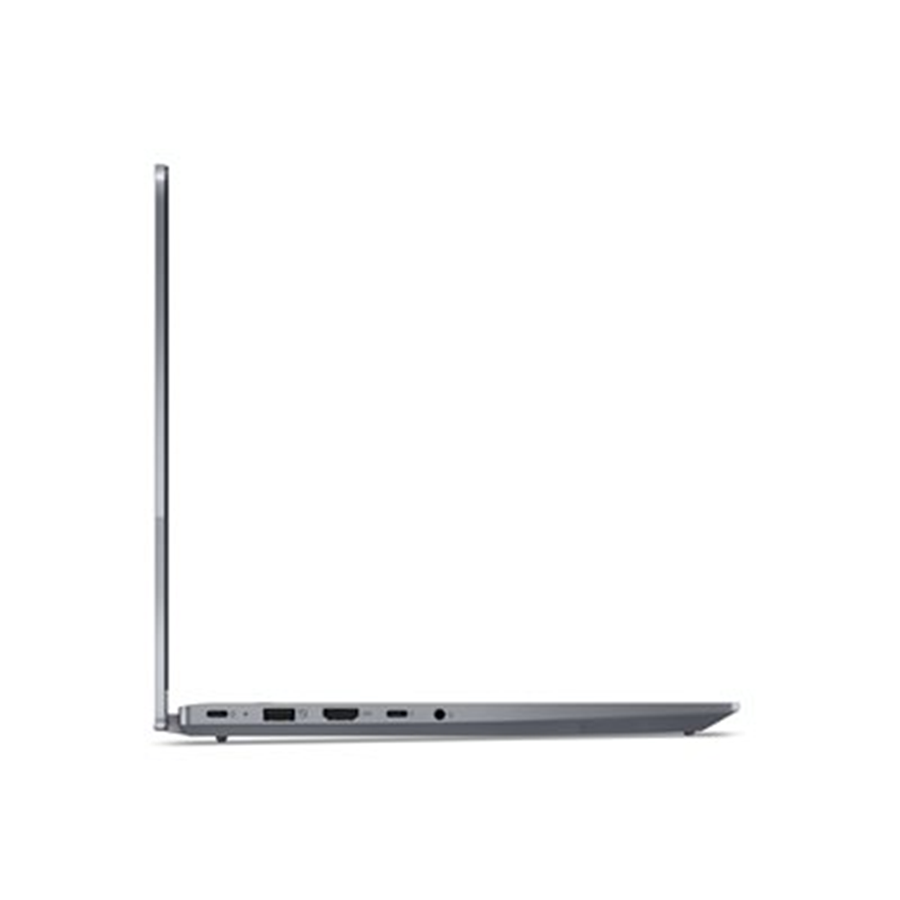 Lenovo ThinkBook 14 2-in-1 G5 IAU 21SQ