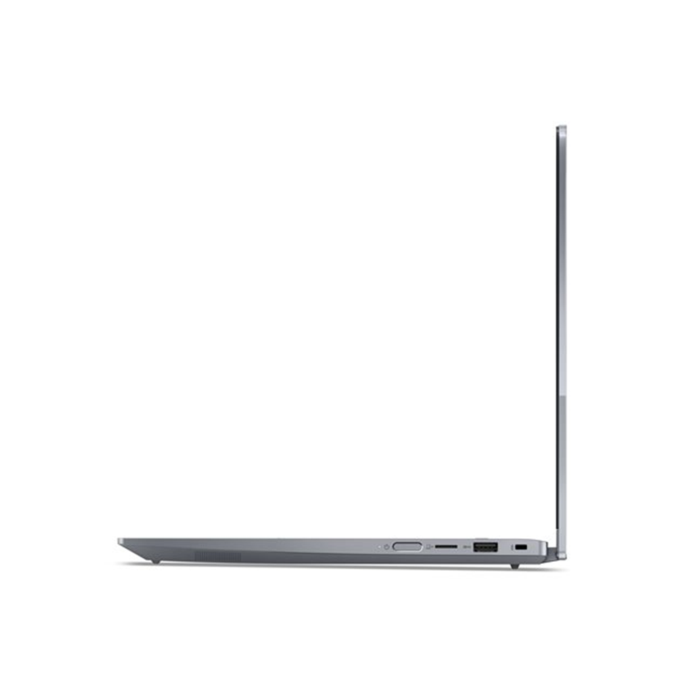 Lenovo ThinkBook 14 2-in-1 G5 IAU 21SQ