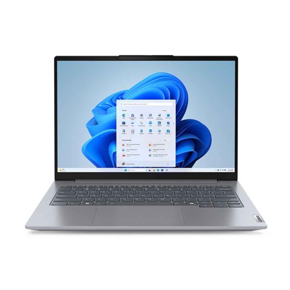 Lenovo ThinkBook 14 G7 ARP 21MV