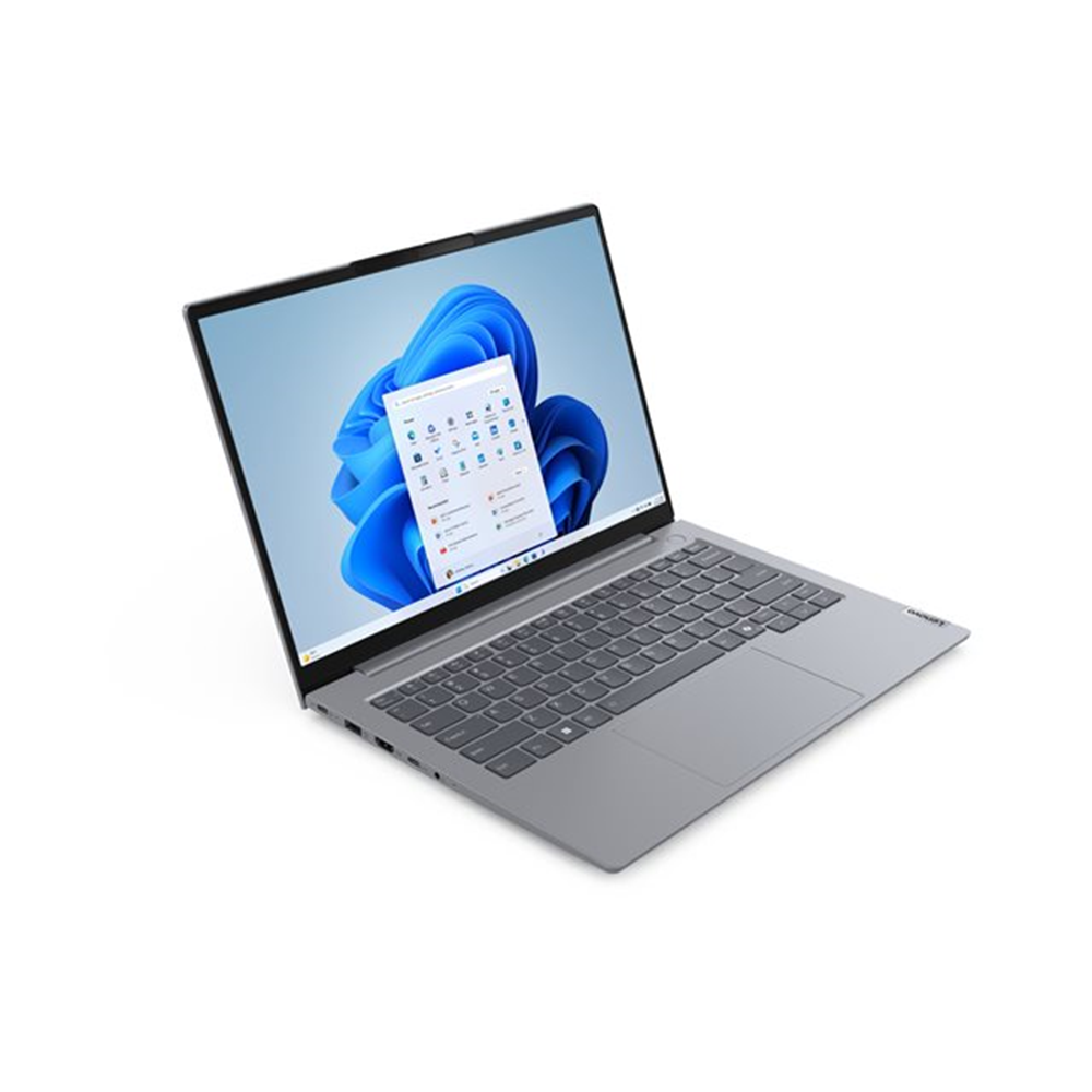Lenovo ThinkBook 14 G7 ARP 21MV