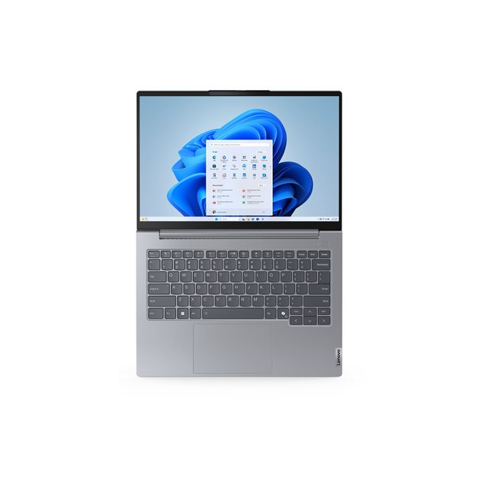Lenovo ThinkBook 14 G7 ARP 21MV