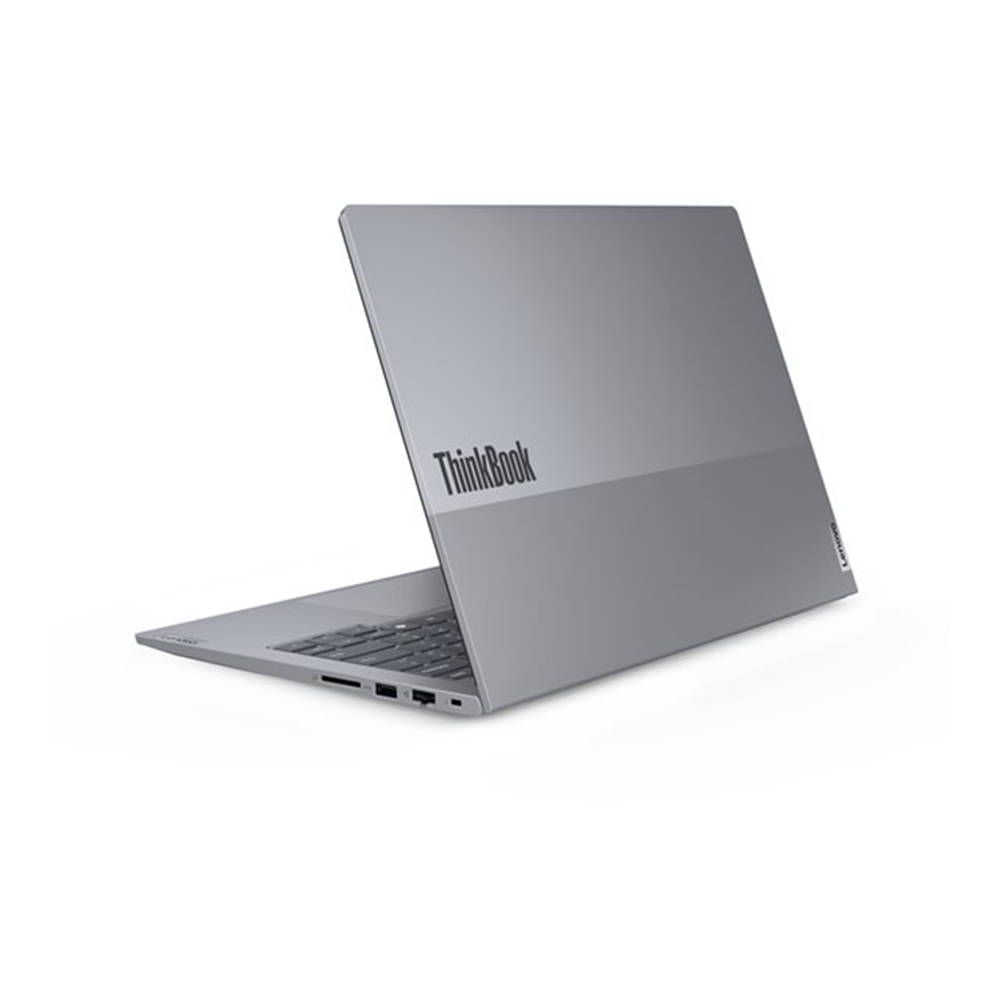 Lenovo ThinkBook 14 G7 ARP 21MV