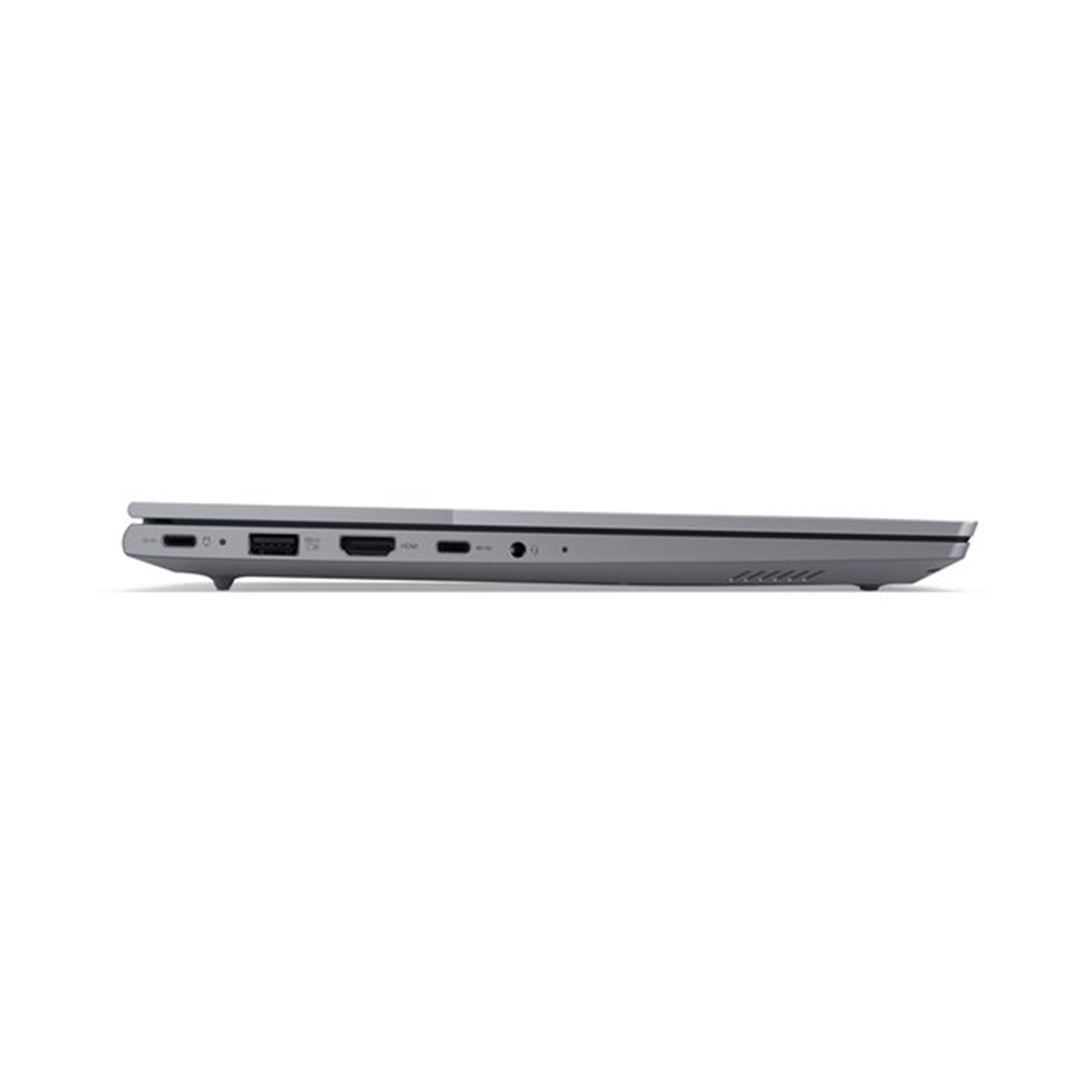 Lenovo ThinkBook 14 G7 ARP 21MV
