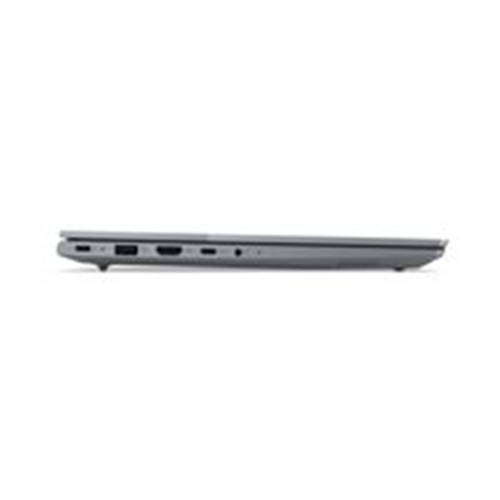 Lenovo ThinkBook 14 G7 ARP 21MV