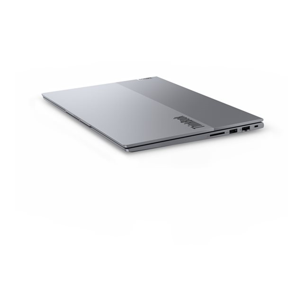 Lenovo ThinkBook 14 G7 ARP 21MV