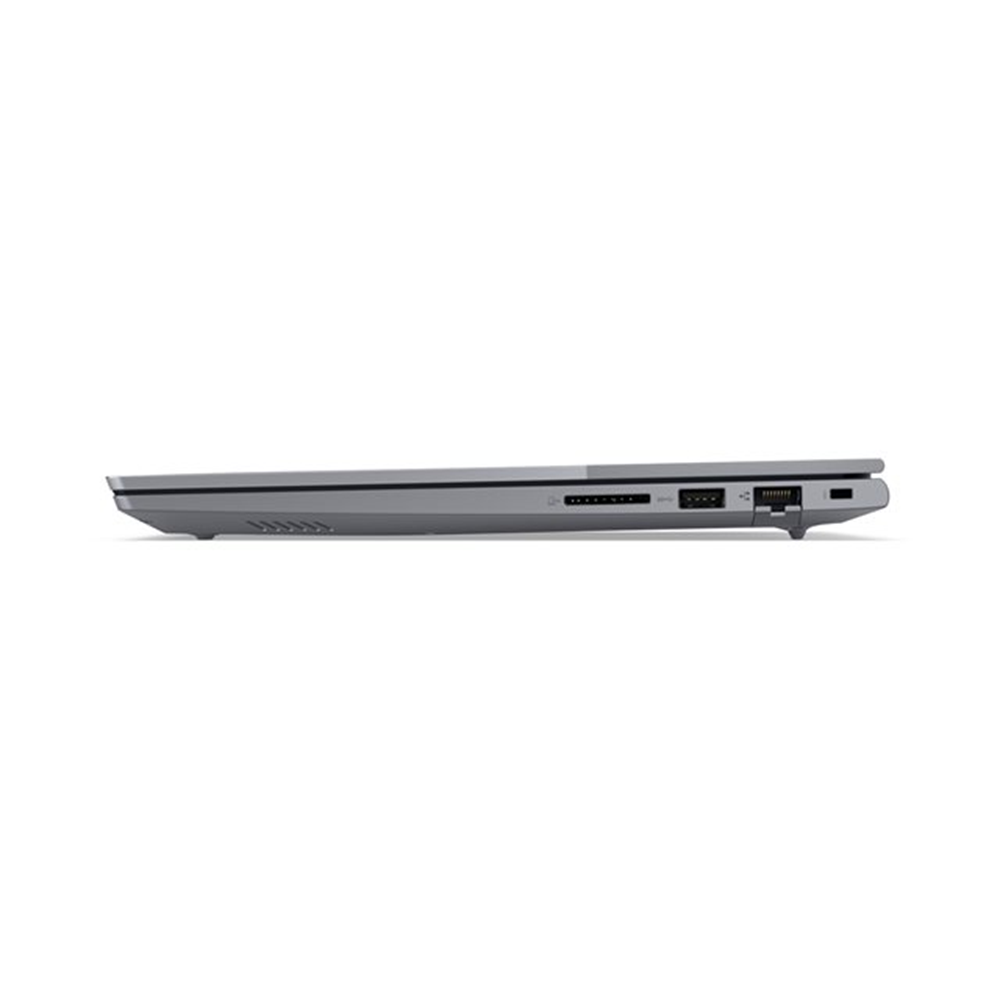 Lenovo ThinkBook 14 G7 ARP 21MV