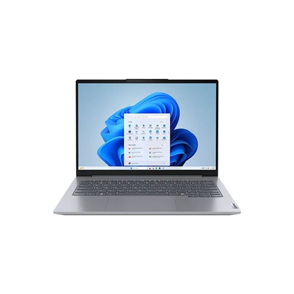 Lenovo ThinkBook 14 G7 ARP 21MV Lenovo ThinkBook 14 G7 ARP 21MV