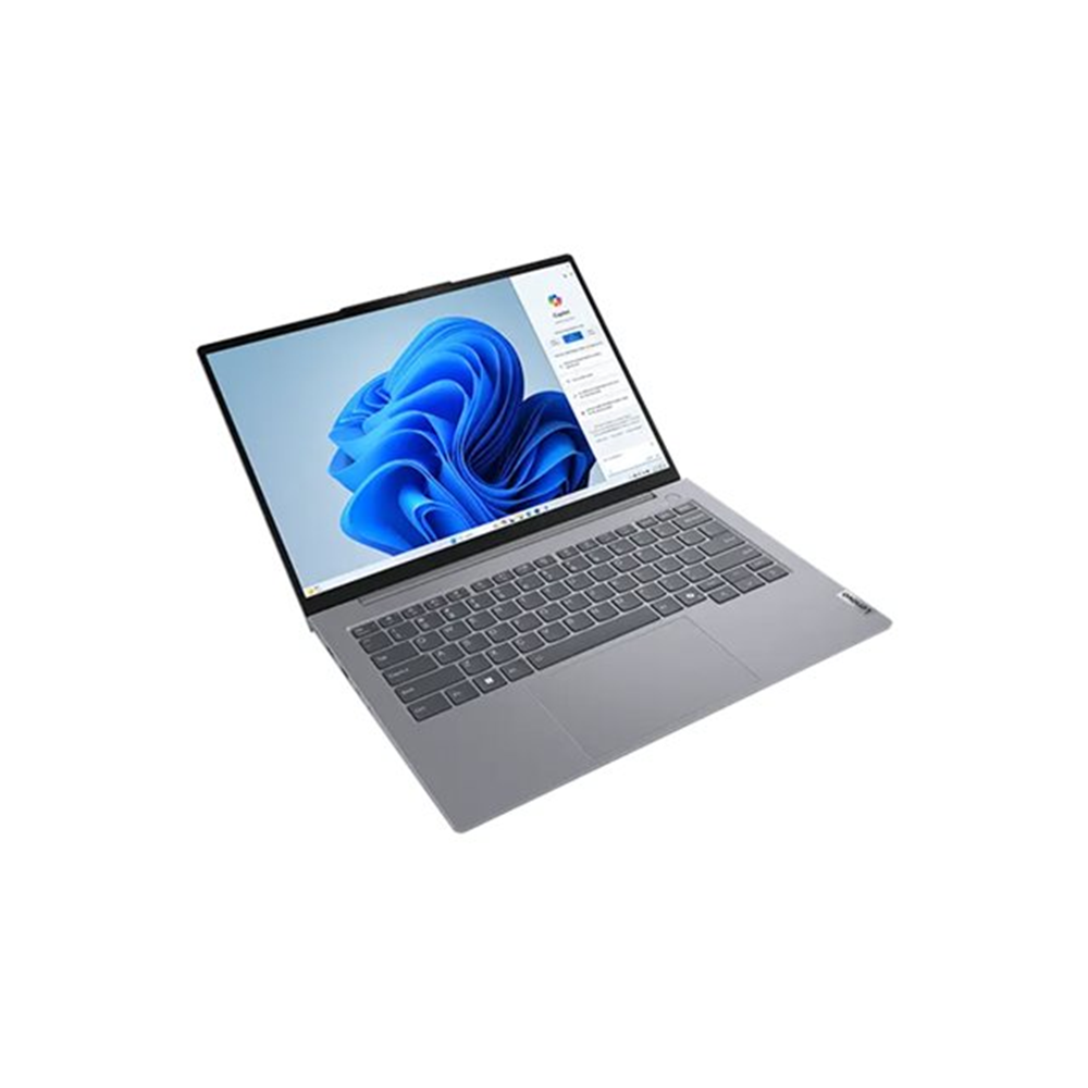Lenovo ThinkBook 14 G7 ARP 21MV Lenovo ThinkBook 14 G7 ARP 21MV