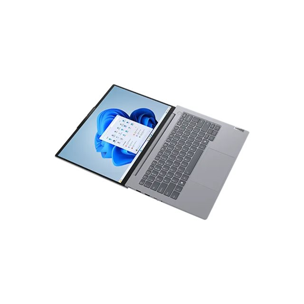 Lenovo ThinkBook 14 G7 ARP 21MV Lenovo ThinkBook 14 G7 ARP 21MV