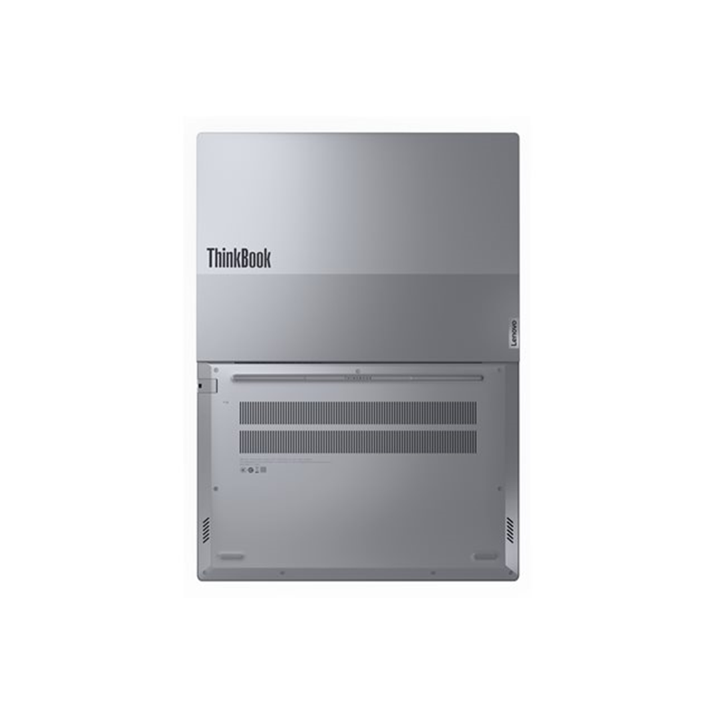 Lenovo ThinkBook 14 G7 ARP 21MV Lenovo ThinkBook 14 G7 ARP 21MV