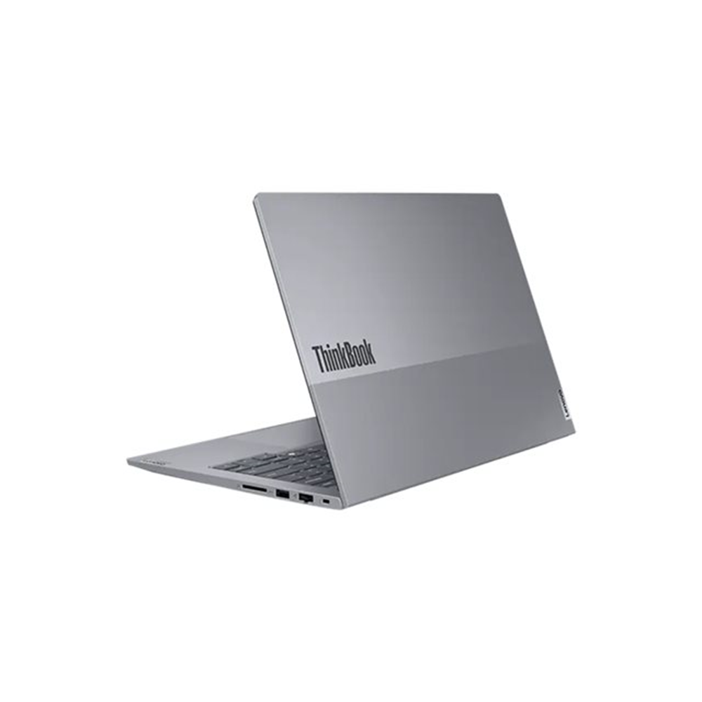 Lenovo ThinkBook 14 G7 ARP 21MV