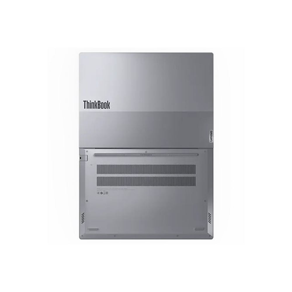 Lenovo ThinkBook 14 G7 ARP 21MV