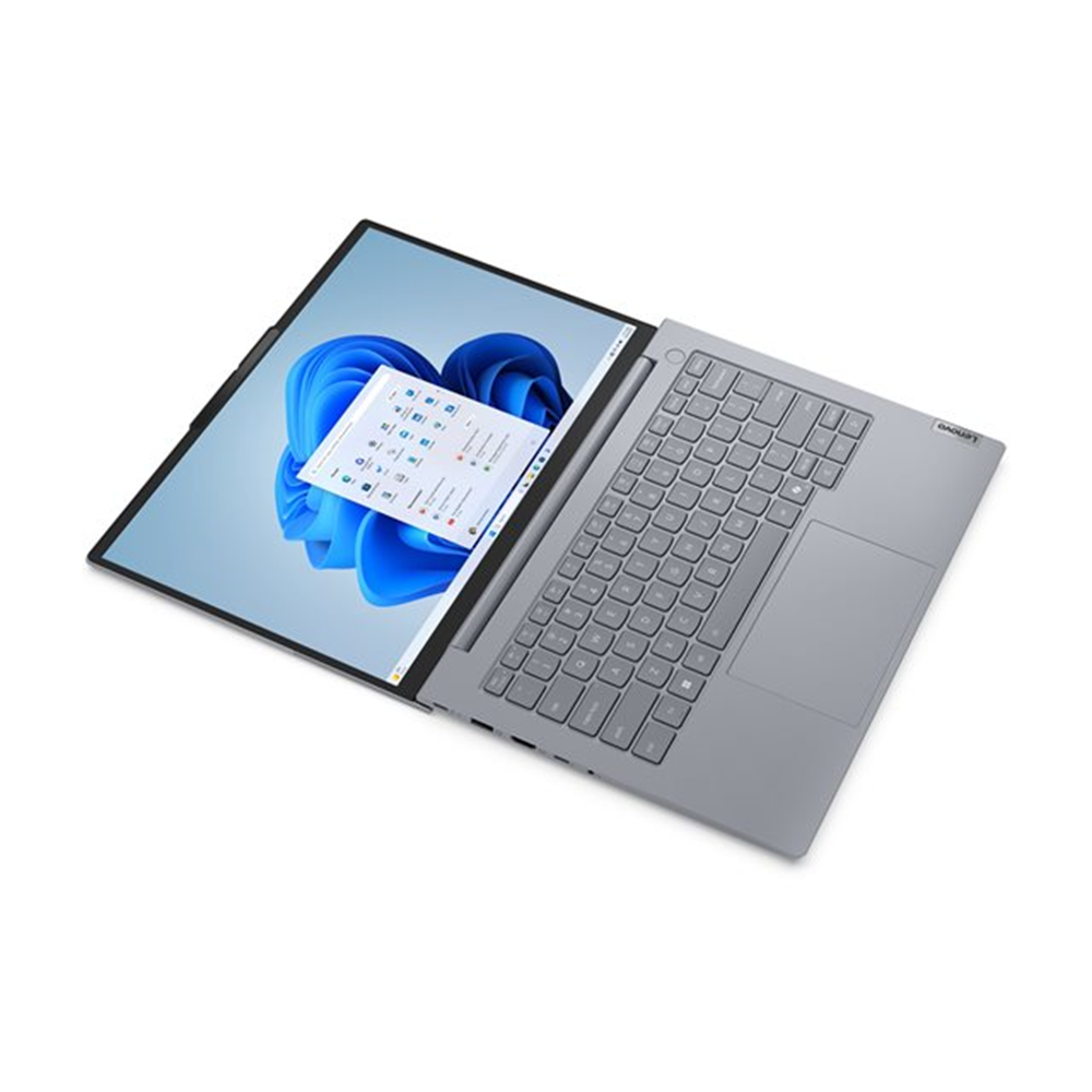 Lenovo ThinkBook 14 G8 IAL 21SJ