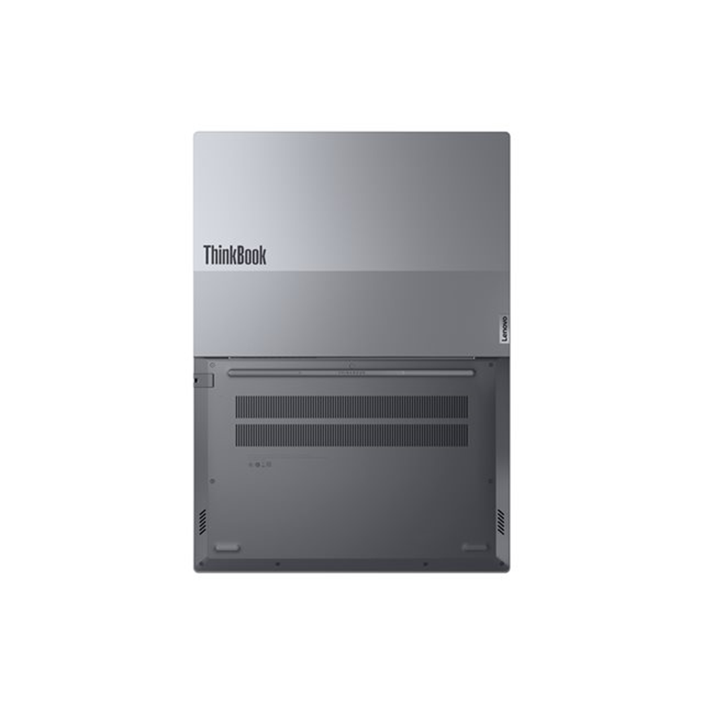 Lenovo ThinkBook 14 G8 IAL 21SJ