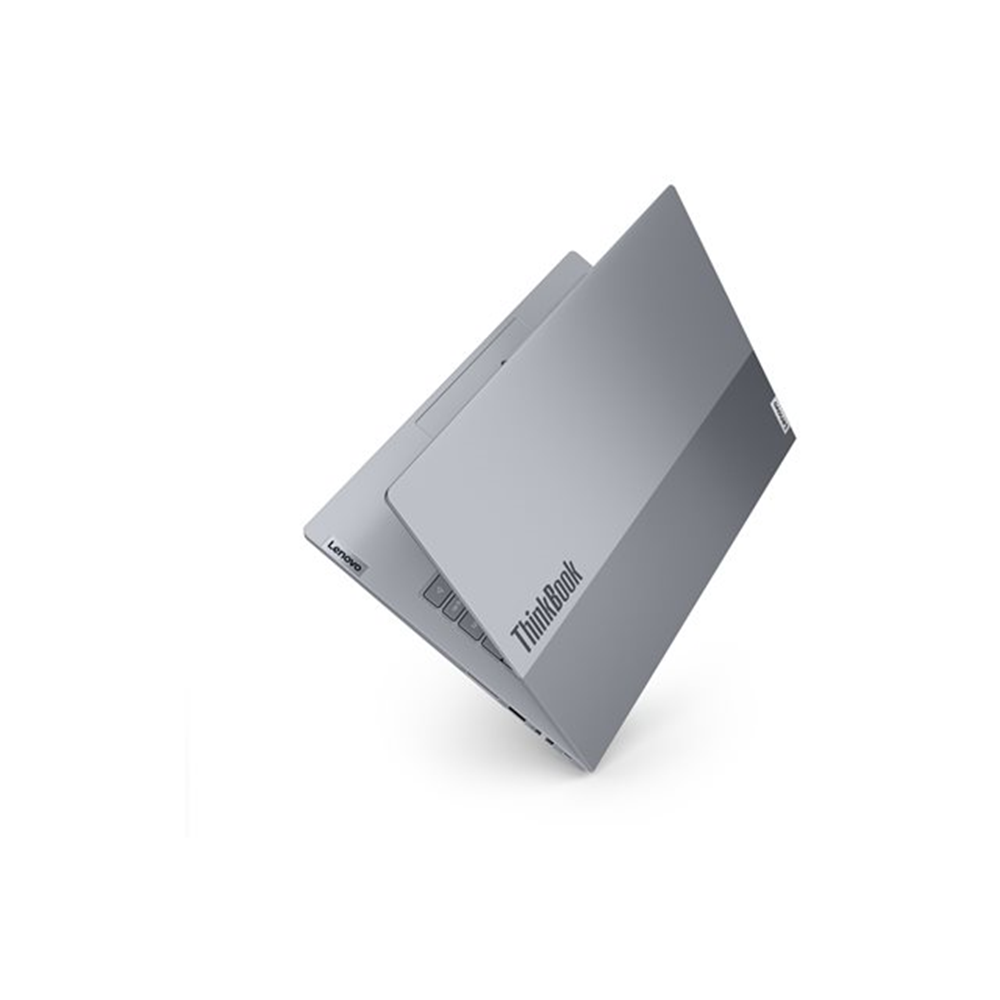 Lenovo ThinkBook 14 G8 IAL 21SJ