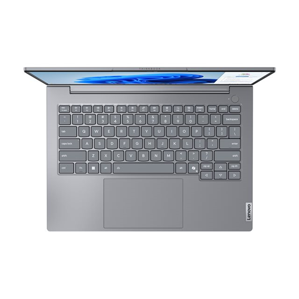 Lenovo ThinkBook 14 G8 IAL 21SJ