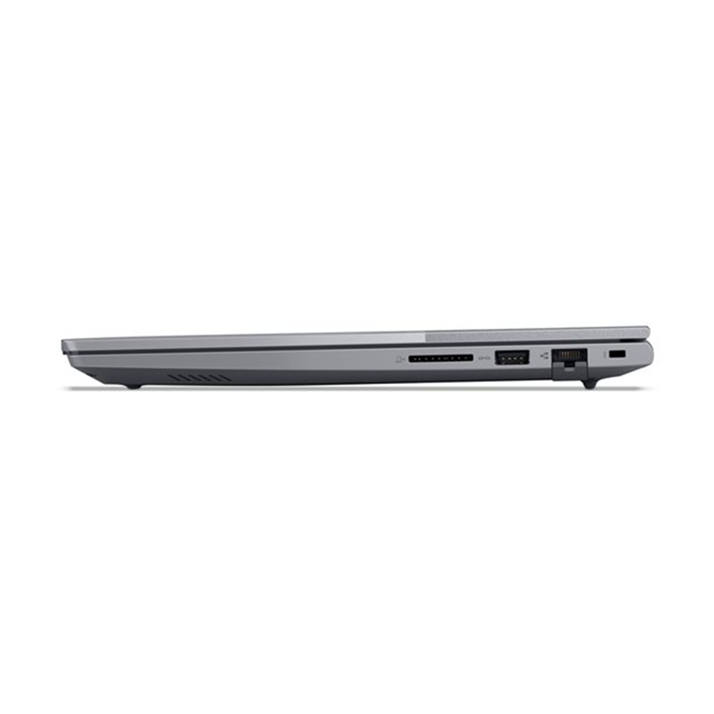 Lenovo ThinkBook 14 G8 IAL 21SJ
