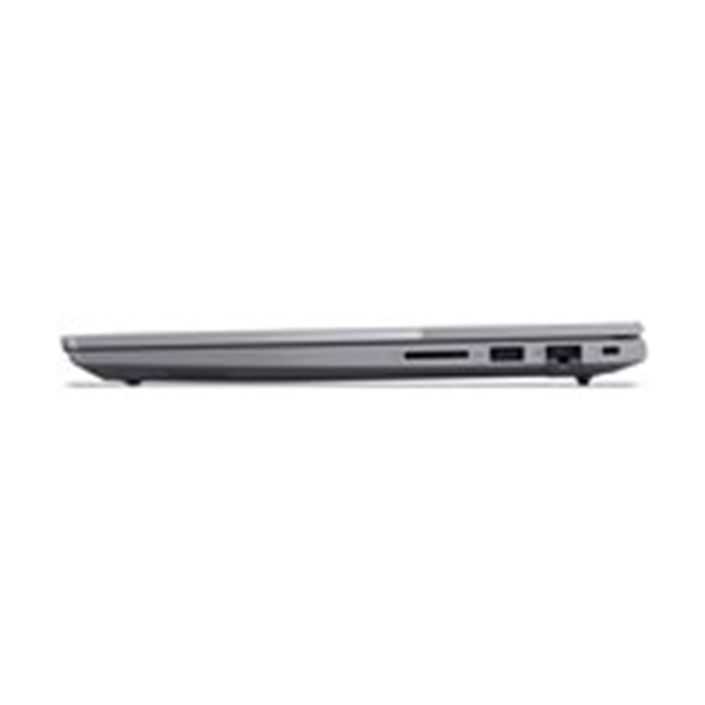 Lenovo ThinkBook 14 G8 IAL 21SJ