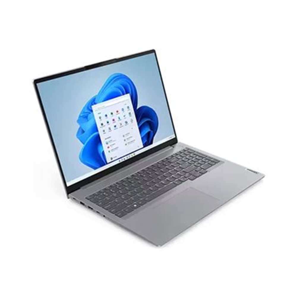 Lenovo ThinkBook 16 G6 IRL 21KH